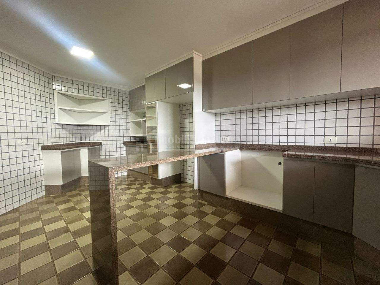 Apartamento com 3 quartos no Jardim América em Dourados/MS — foto 8