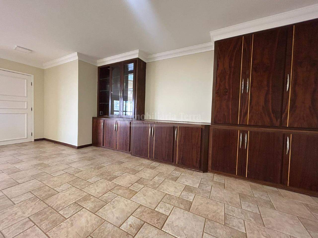 Apartamento com 3 quartos no Jardim América em Dourados/MS — foto 2
