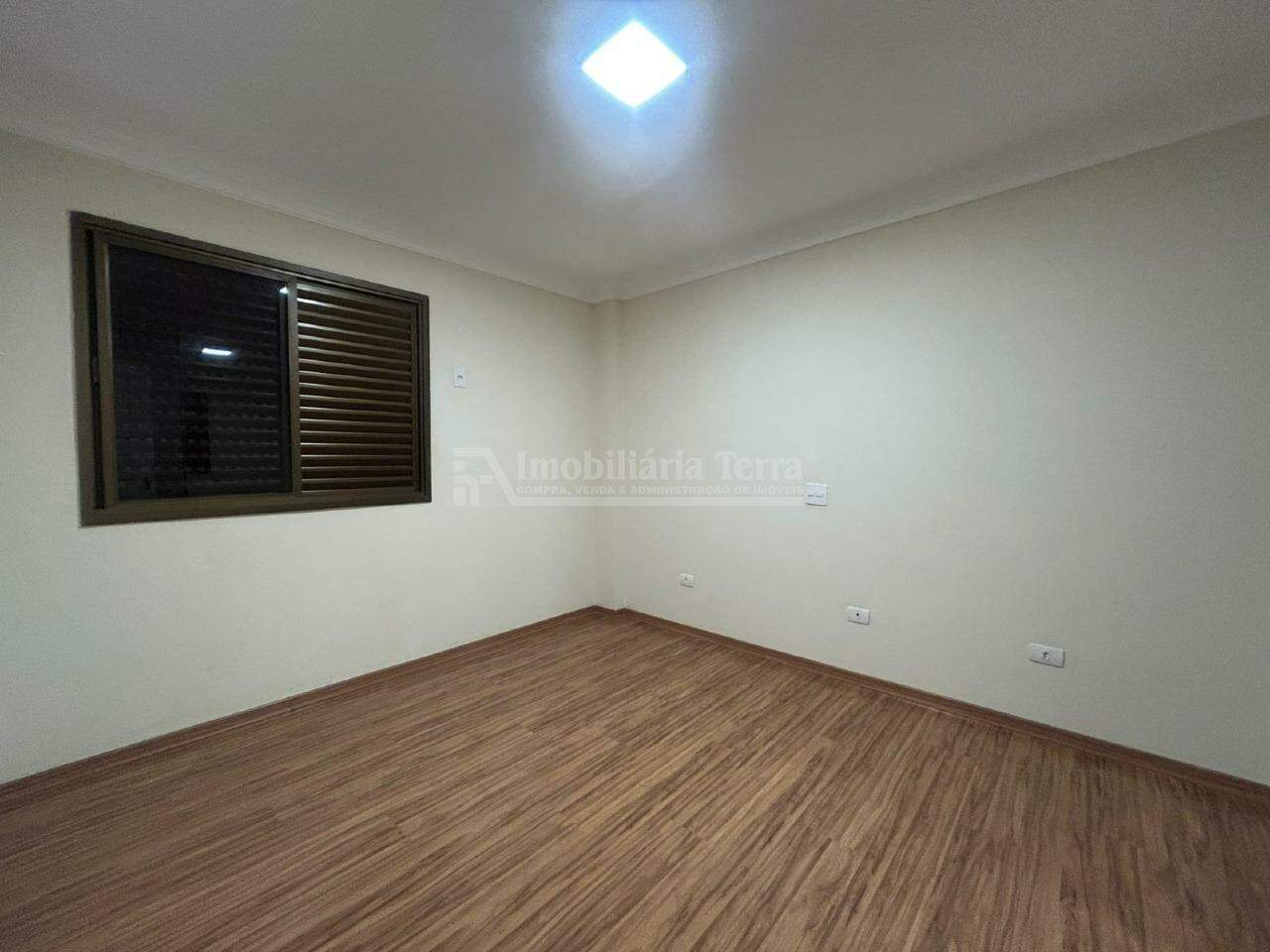 Apartamento com 3 quartos no Jardim América em Dourados/MS — foto 14