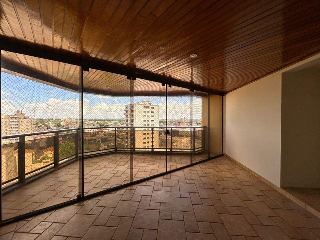 Apartamento com 3 quartos no Jardim América em Dourados/MS — foto 5