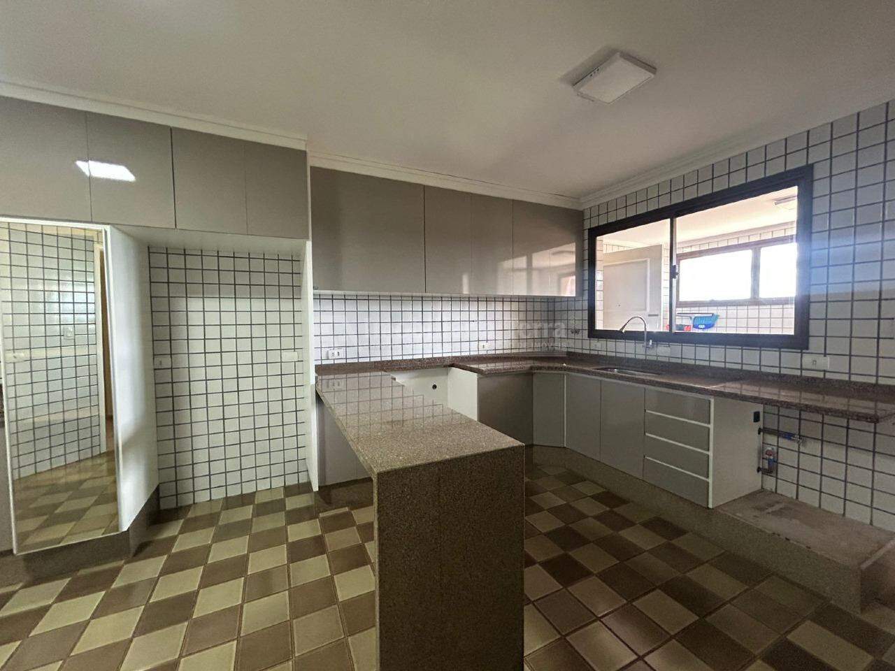 Apartamento com 3 quartos no Jardim América em Dourados/MS — foto 7