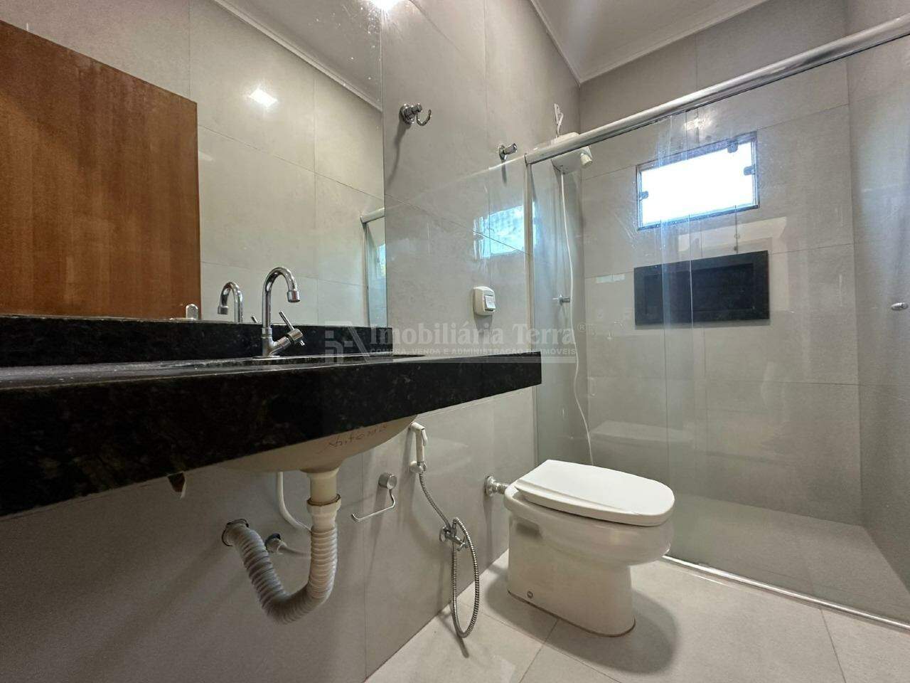 Casa com 3 quartos no Jardim Mônaco em Dourados/MS — foto 9