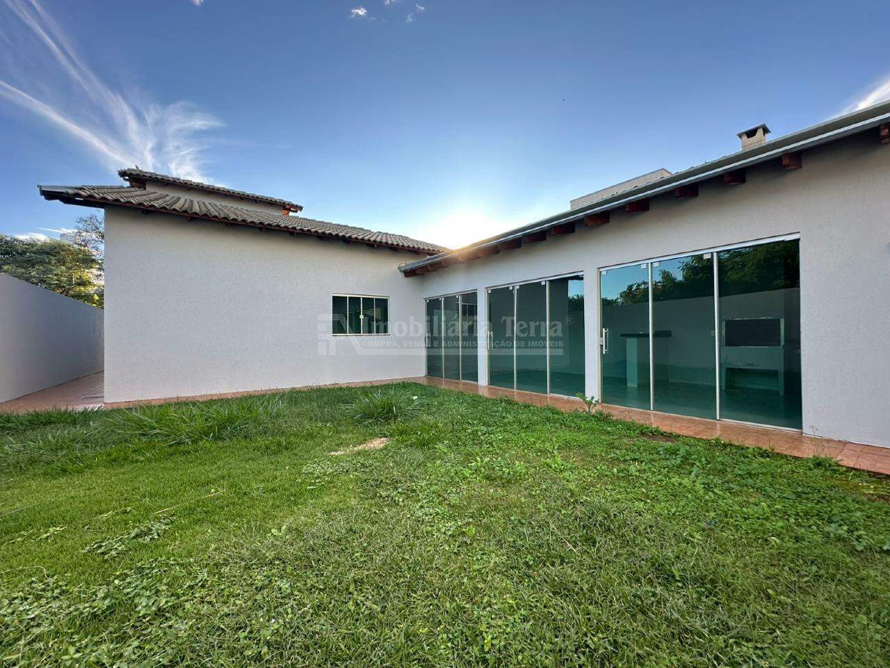 Casa com 3 quartos no Jardim Mônaco em Dourados/MS — foto 14
