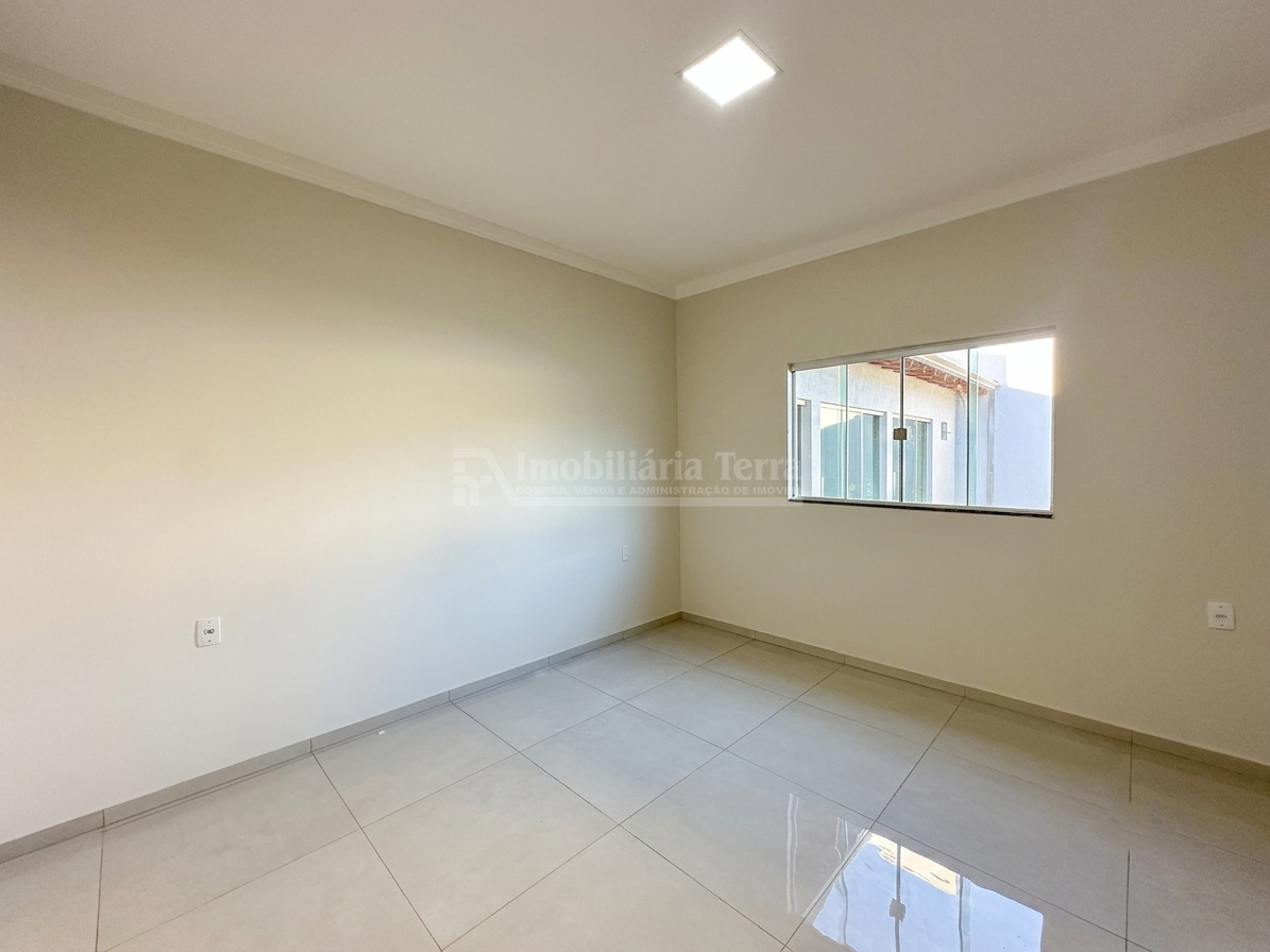 Casa com 3 quartos no Jardim Mônaco em Dourados/MS — foto 6