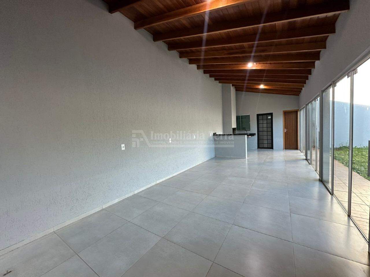Casa com 3 quartos no Jardim Mônaco em Dourados/MS — foto 13