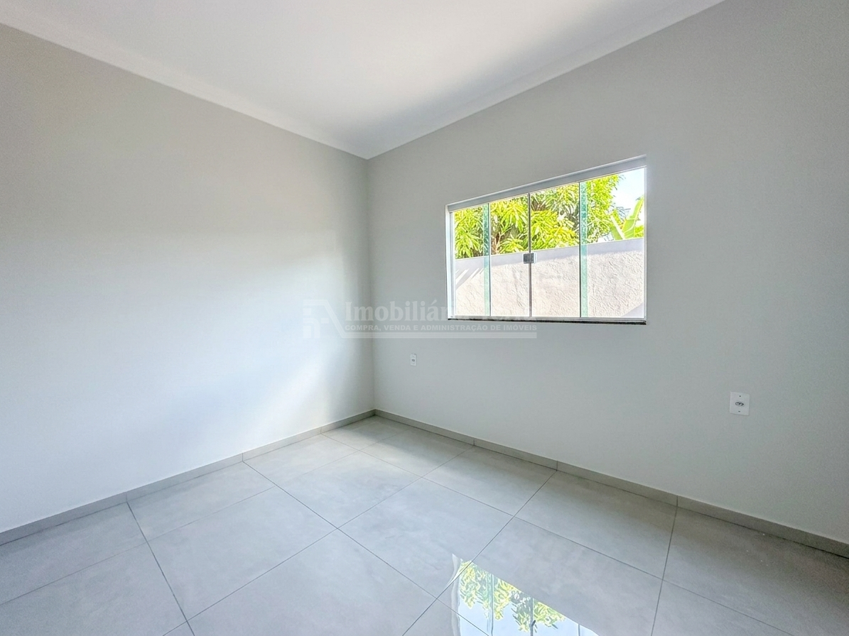 Casa com 3 quartos no Jardim Mônaco em Dourados/MS — foto 8