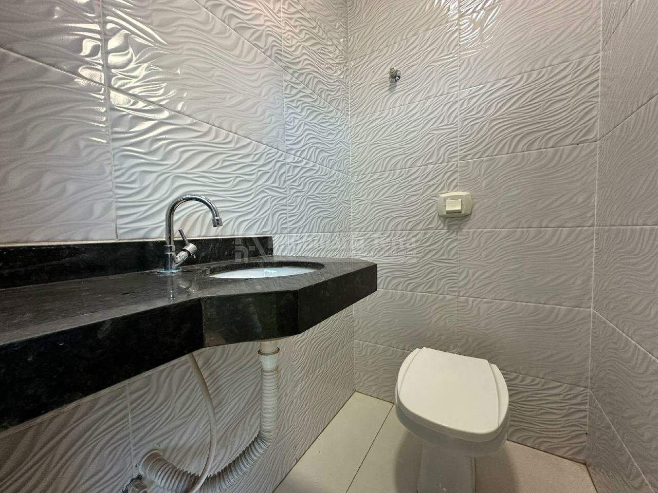 Casa com 3 quartos no Jardim Mônaco em Dourados/MS — foto 10