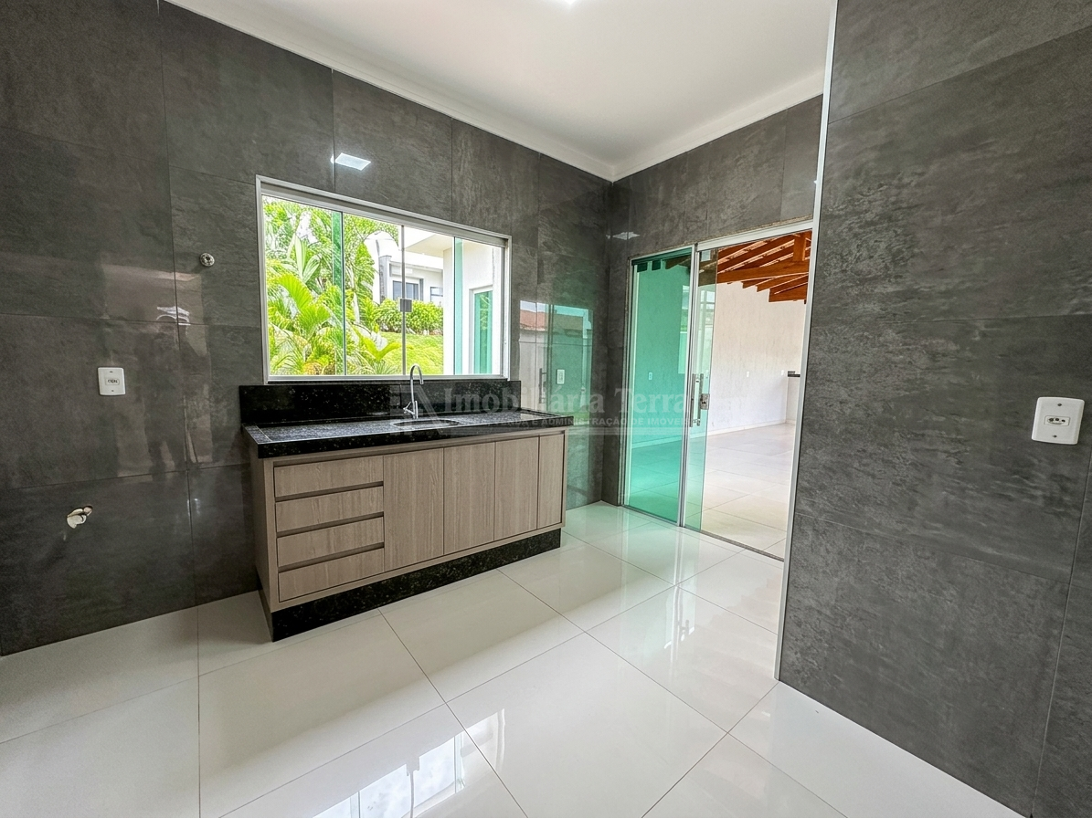Casa com 3 quartos no Jardim Mônaco em Dourados/MS — foto 5