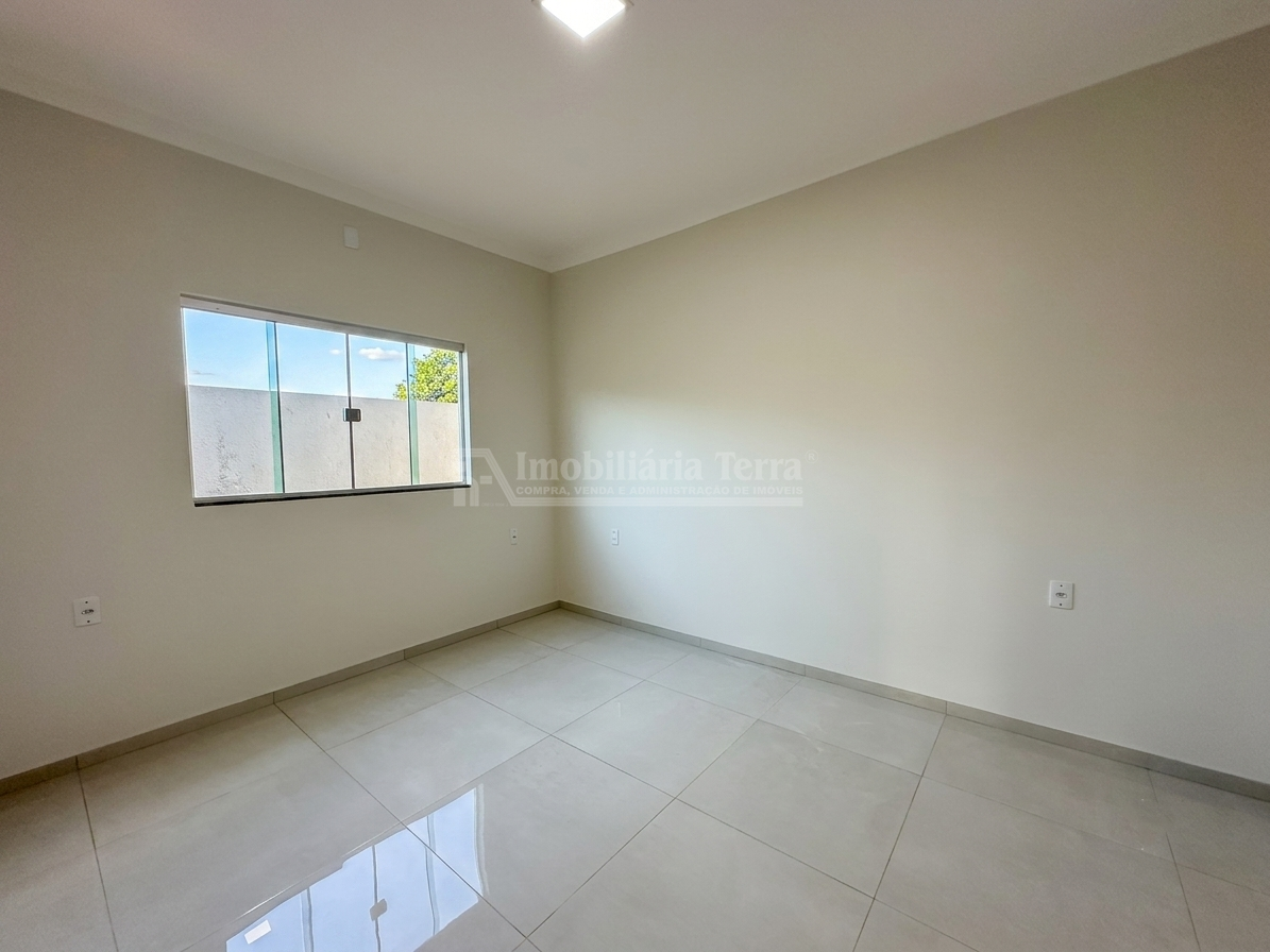 Casa com 3 quartos no Jardim Mônaco em Dourados/MS — foto 7