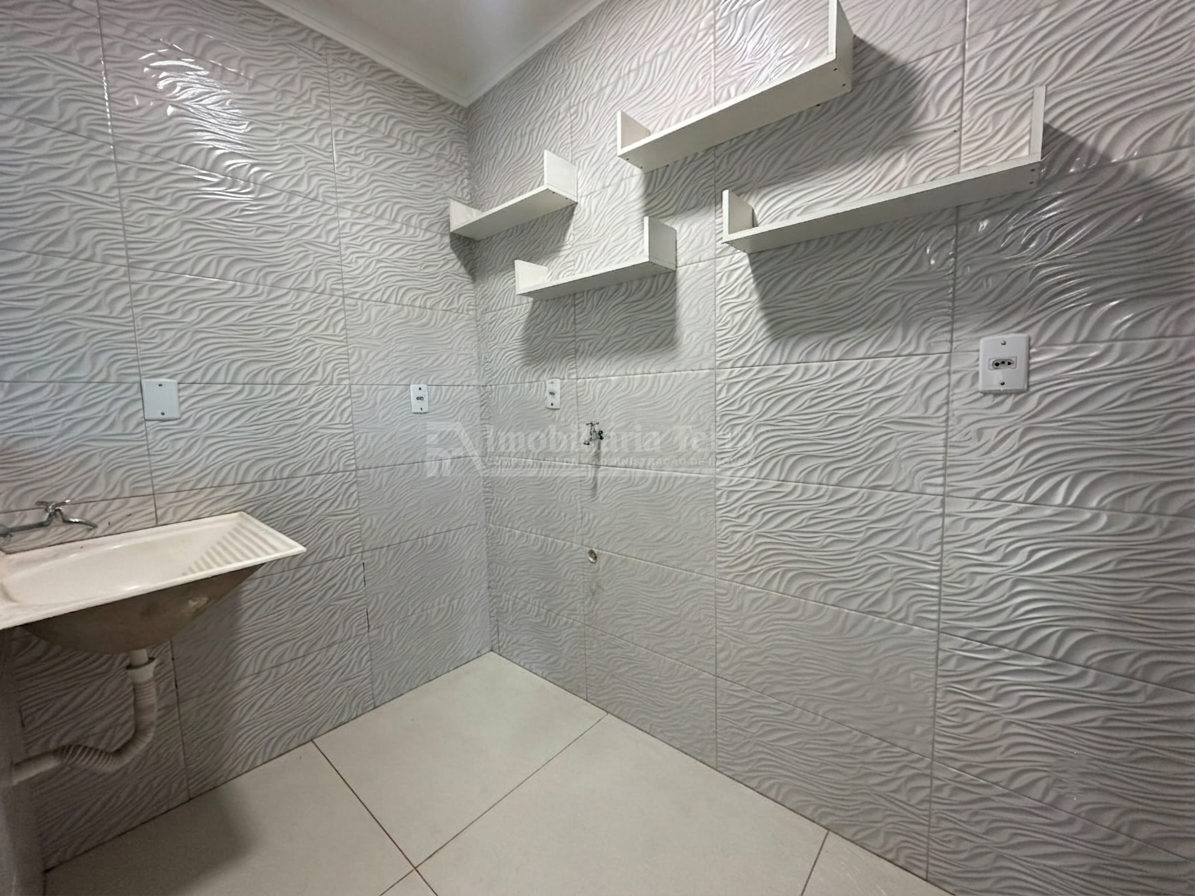 Casa com 3 quartos no Jardim Mônaco em Dourados/MS — foto 11