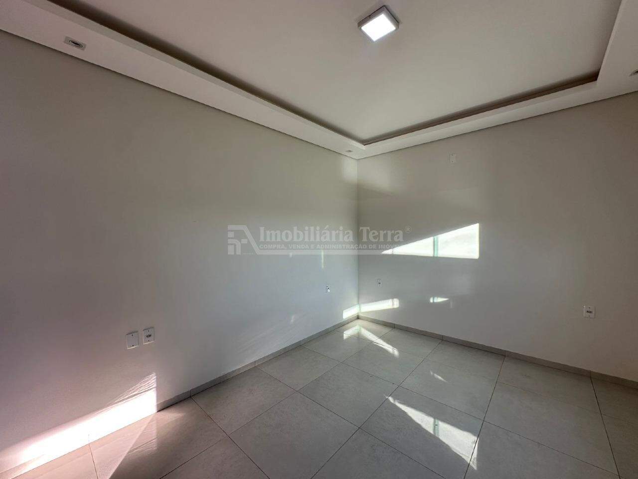 Casa com 3 quartos no Jardim Mônaco em Dourados/MS — foto 4