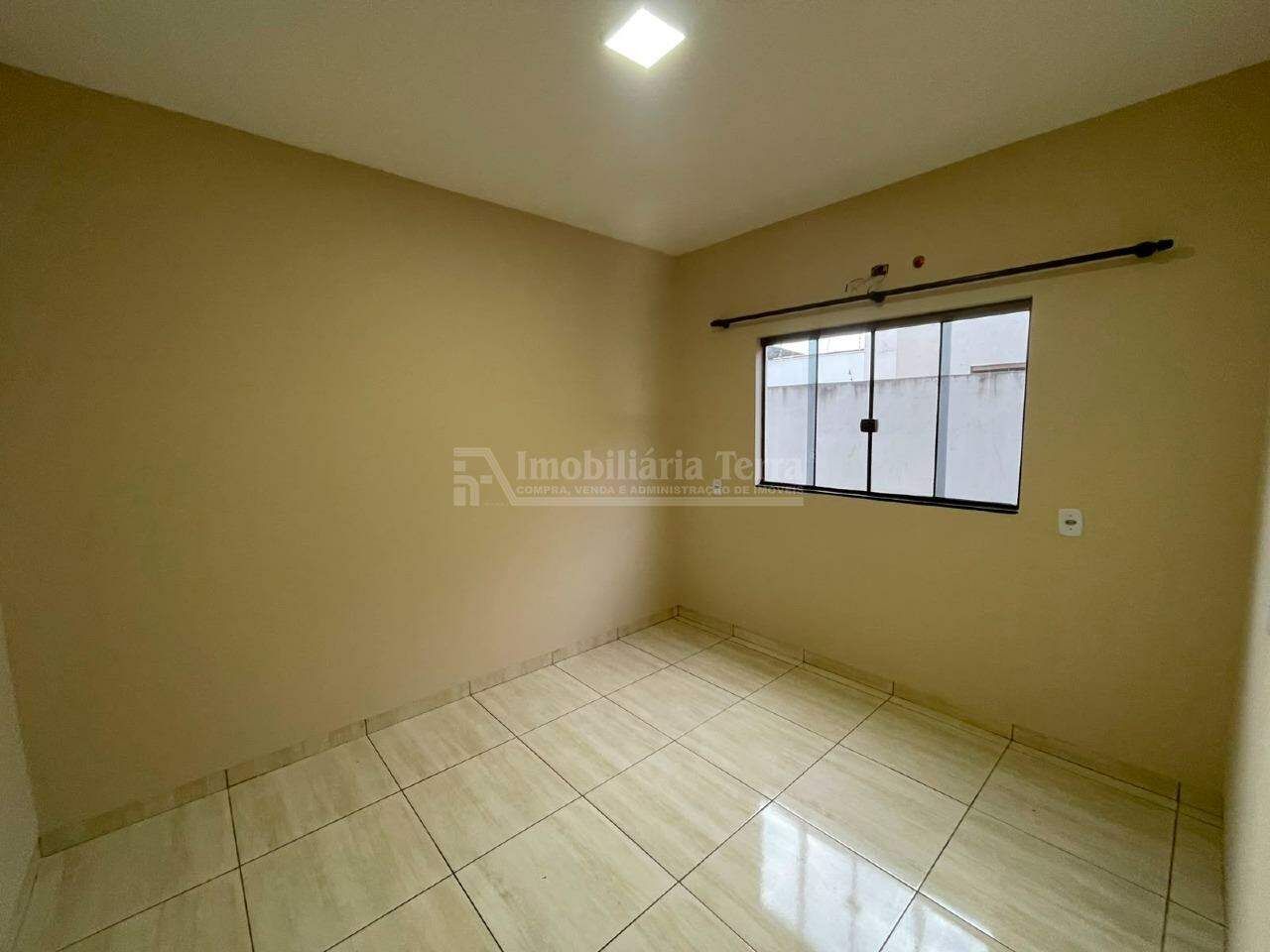 Casa com 2 quartos no Jardim Colibri em Dourados/MS — foto 7