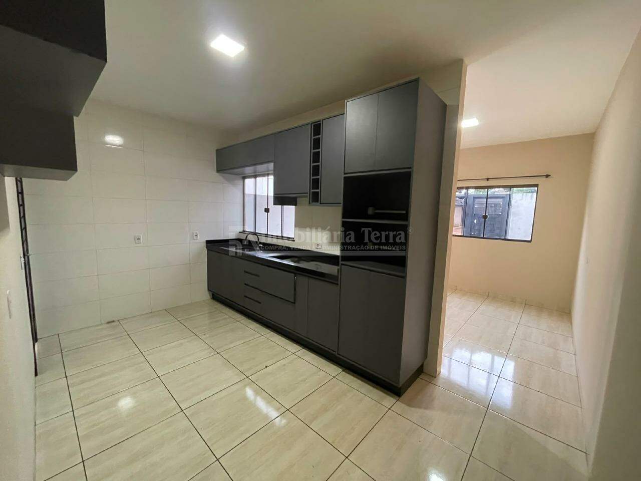 Casa com 2 quartos no Jardim Colibri em Dourados/MS — foto 4