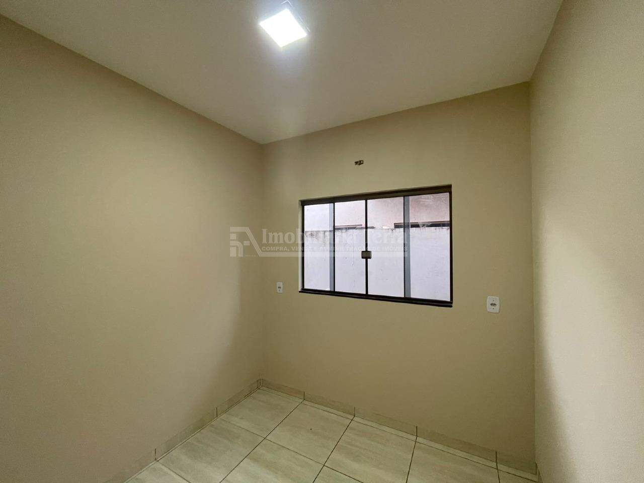 Casa com 2 quartos no Jardim Colibri em Dourados/MS — foto 6