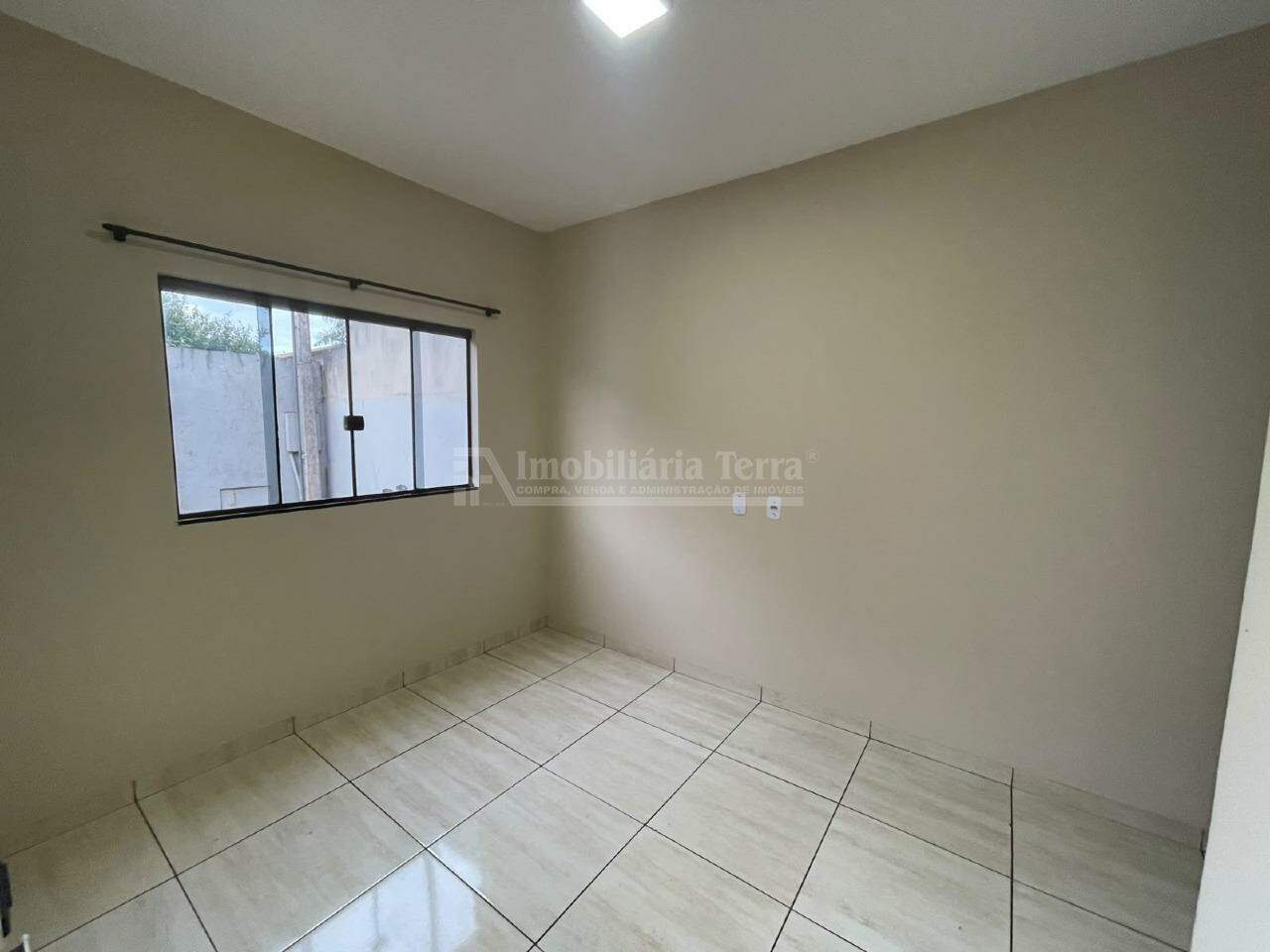 Casa com 2 quartos no Jardim Colibri em Dourados/MS — foto 5