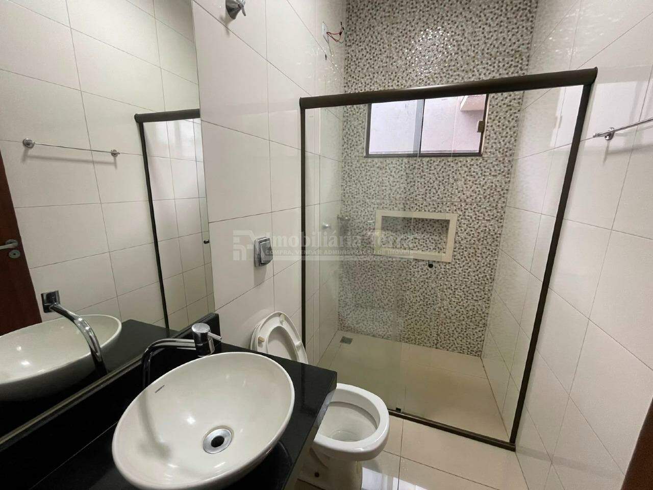 Casa com 2 quartos no Jardim Colibri em Dourados/MS — foto 8