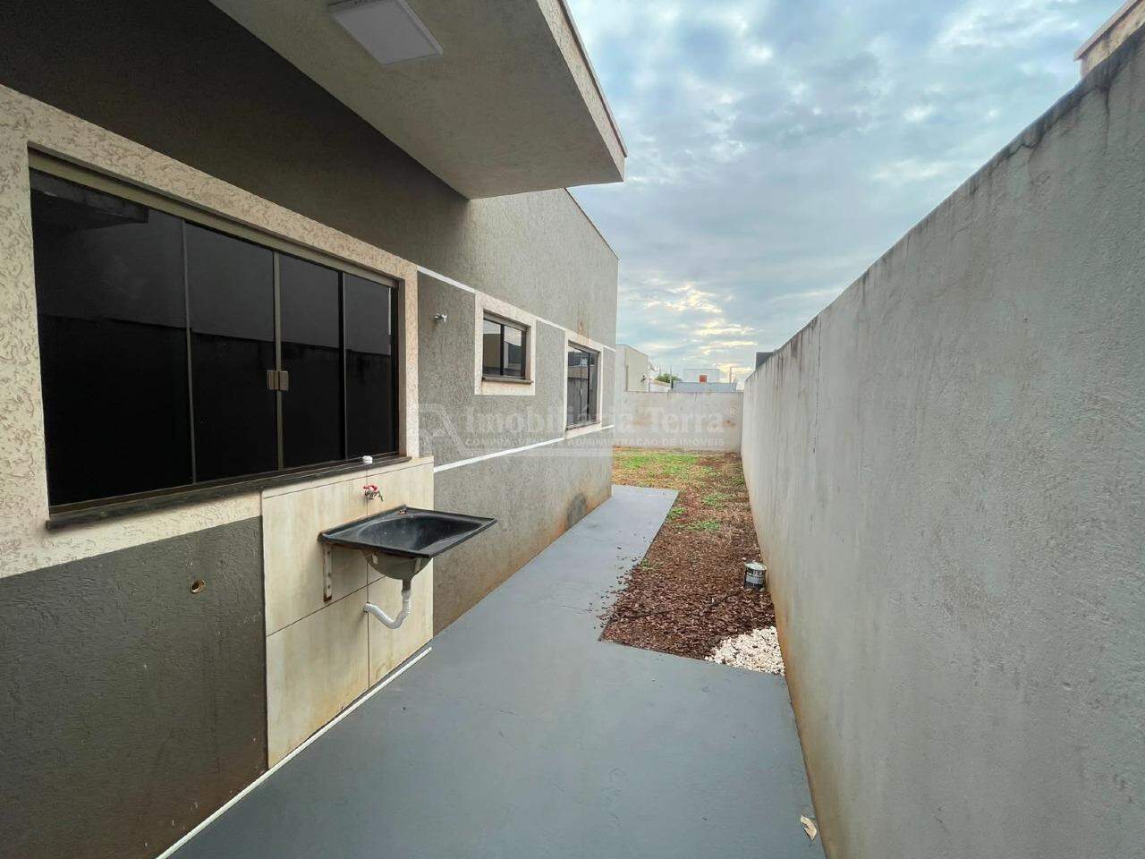 Casa com 2 quartos no Jardim Colibri em Dourados/MS — foto 9