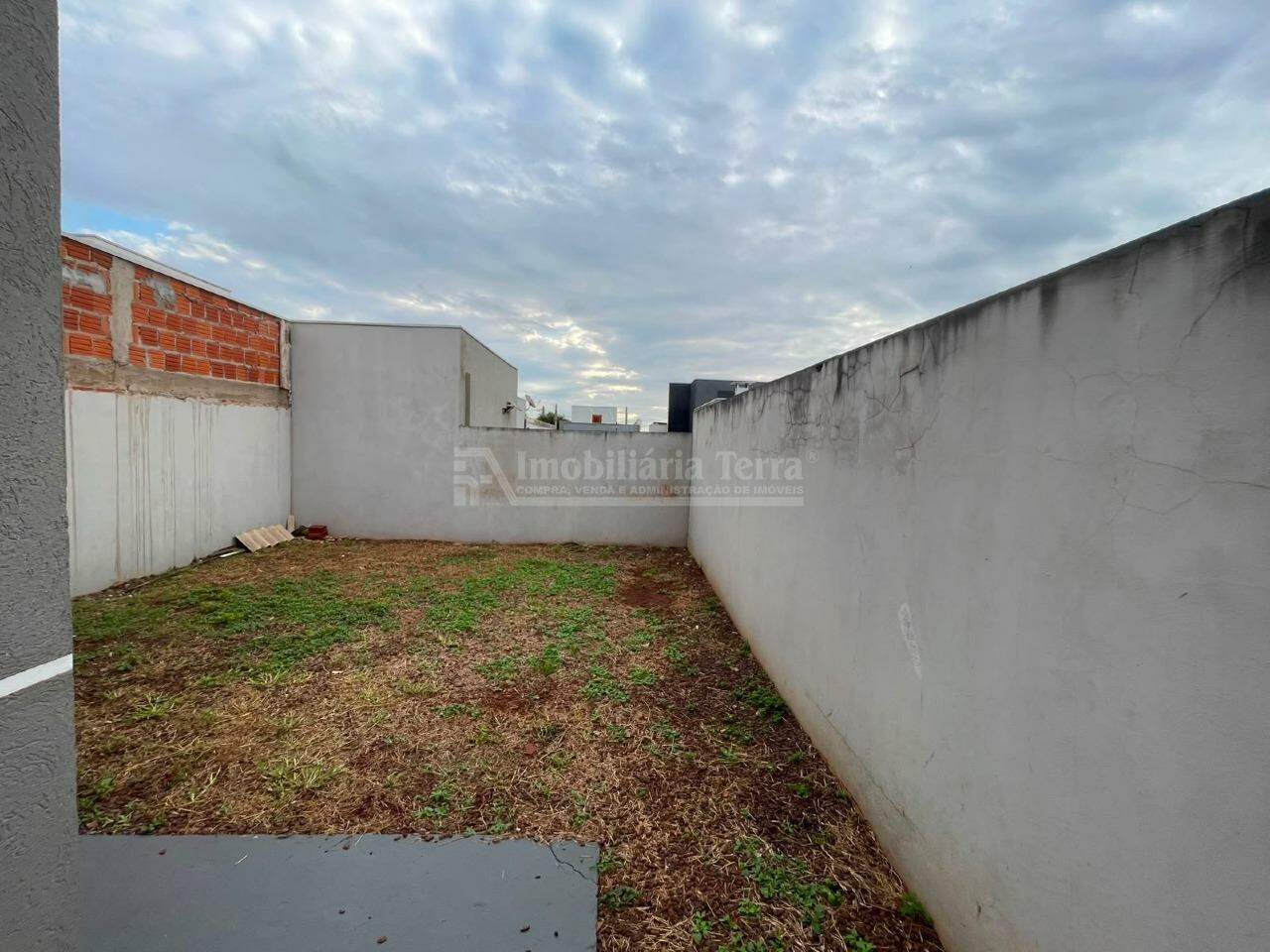 Casa com 2 quartos no Jardim Colibri em Dourados/MS — foto 10