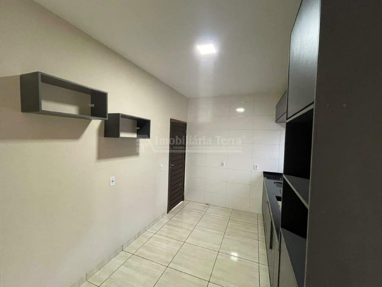 Casa com 2 quartos no Jardim Colibri em Dourados/MS — foto 3
