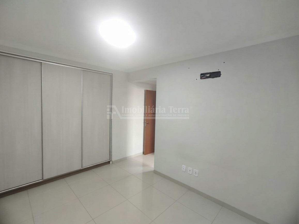 Apartamento com 2 quartos sendo 1 suíte no Jardim Central em Dourados/MS — foto 8