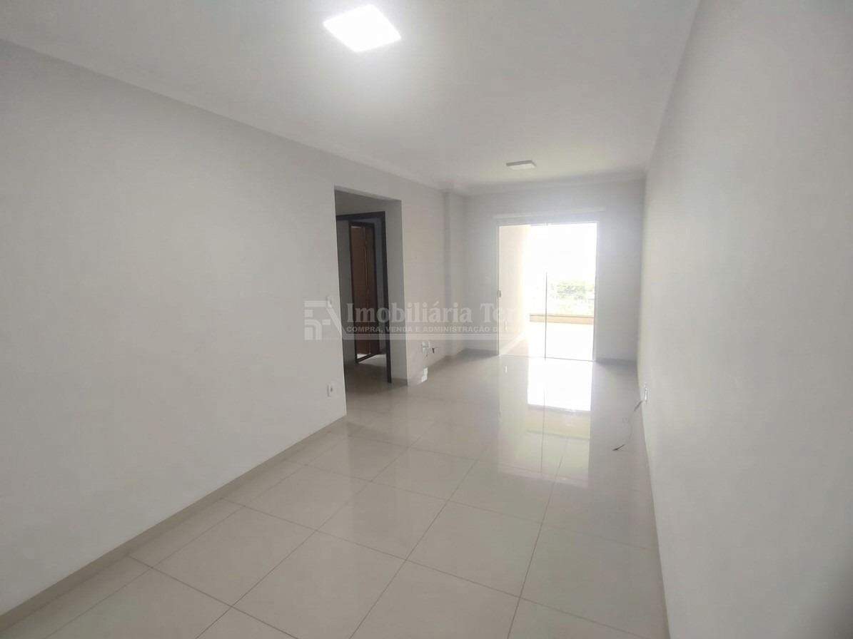 Apartamento com 2 quartos sendo 1 suíte no Jardim Central em Dourados/MS — foto 5