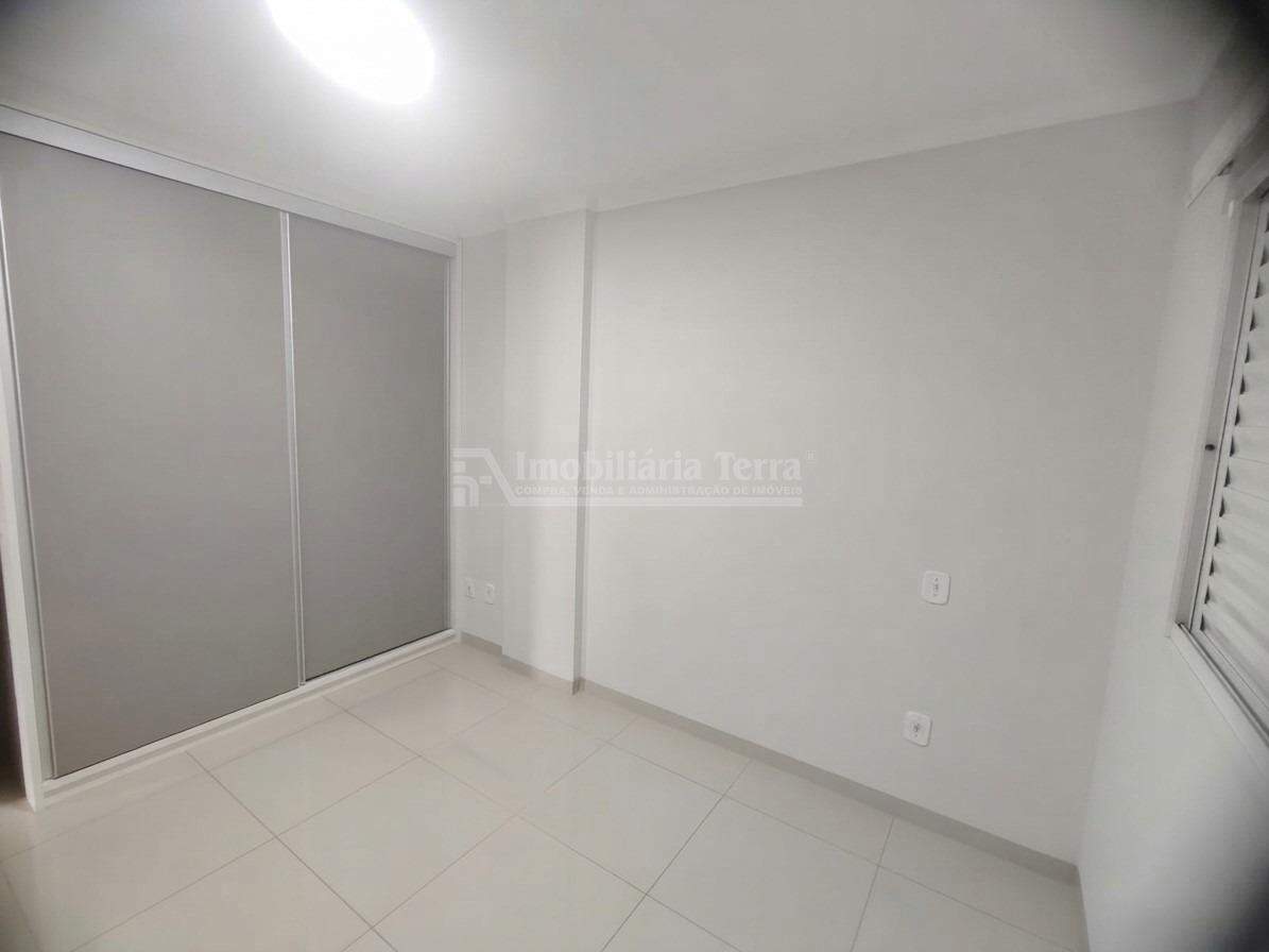 Apartamento com 2 quartos sendo 1 suíte no Jardim Central em Dourados/MS — foto 9