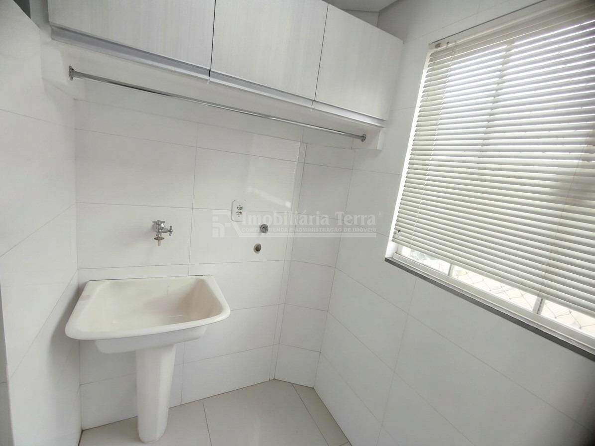 Apartamento com 2 quartos sendo 1 suíte no Jardim Central em Dourados/MS — foto 4