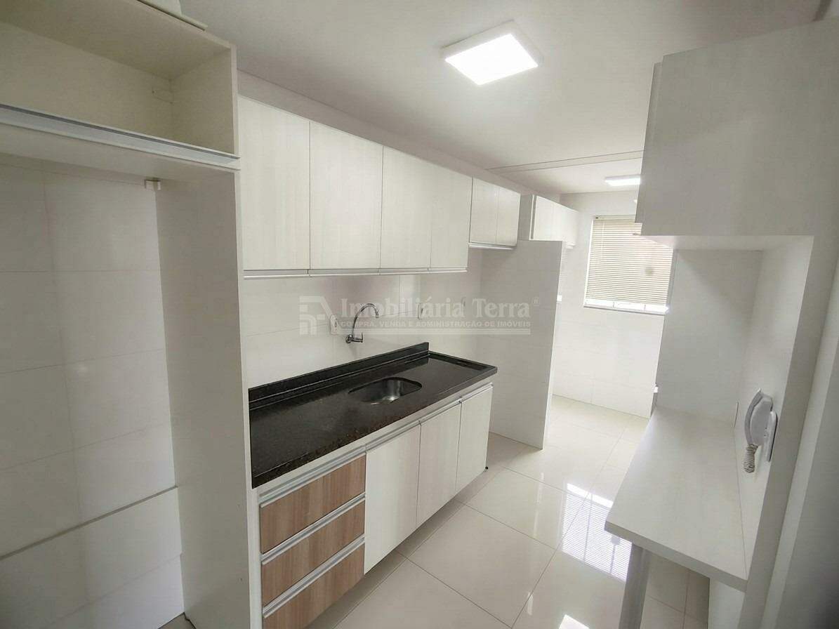 Apartamento com 2 quartos sendo 1 suíte no Jardim Central em Dourados/MS — foto 2