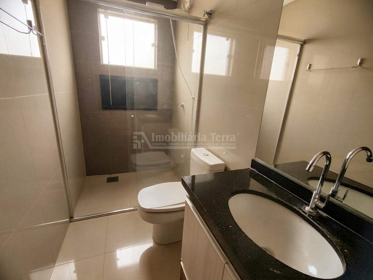 Apartamento com 2 quartos sendo 1 suíte no Jardim Central em Dourados/MS — foto 10