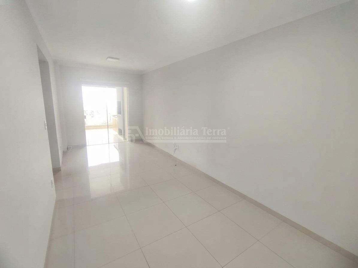 Apartamento com 2 quartos sendo 1 suíte no Jardim Central em Dourados/MS — foto 6