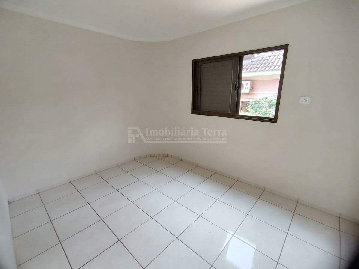 Apartamento com 2 quartos no Jardim Central em Dourados/MS — foto 7
