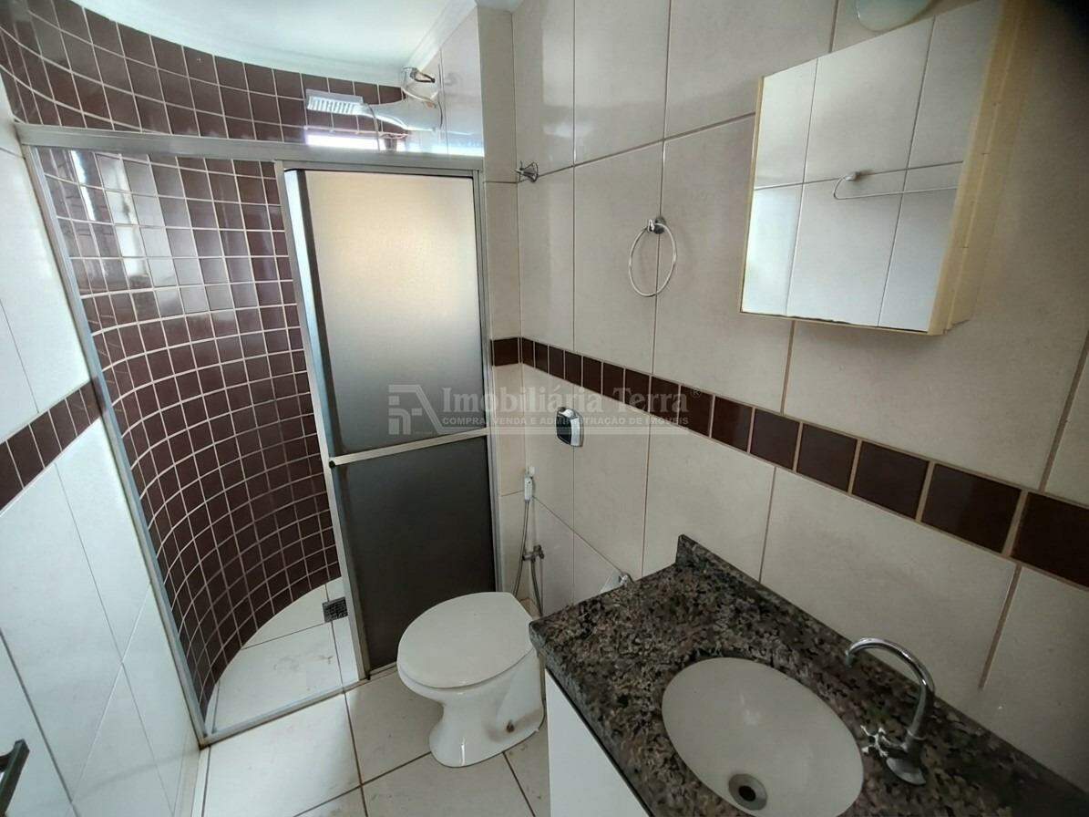 Apartamento com 2 quartos no Jardim Central em Dourados/MS — foto 8