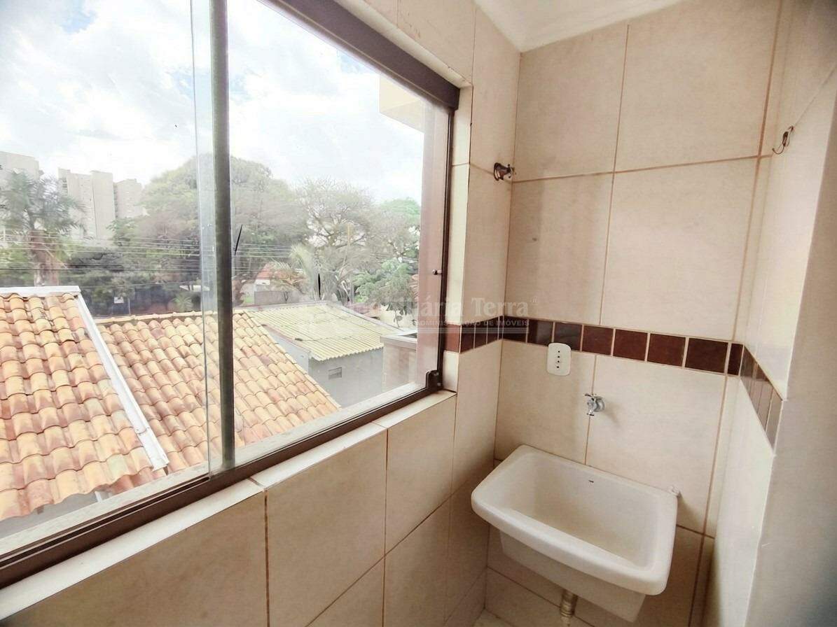 Apartamento com 2 quartos no Jardim Central em Dourados/MS — foto 3