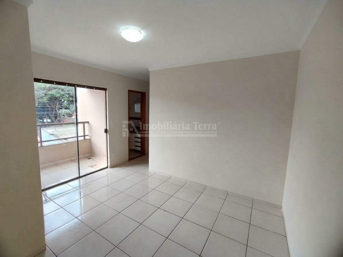 Apartamento com 2 quartos no Jardim Central em Dourados/MS — foto 4