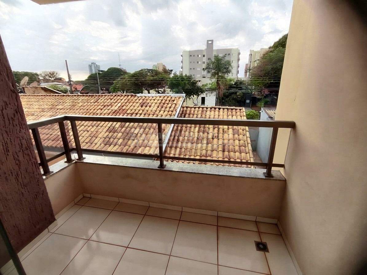 Apartamento com 2 quartos no Jardim Central em Dourados/MS — foto 5
