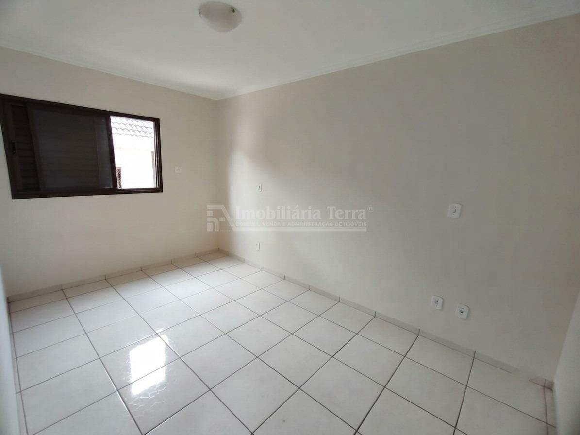 Apartamento com 2 quartos no Jardim Central em Dourados/MS — foto 6