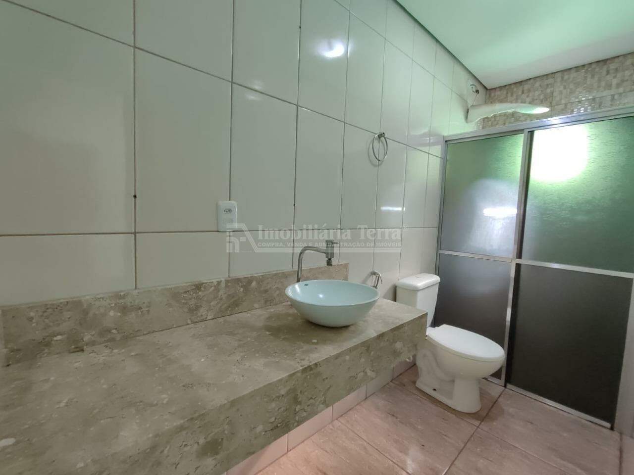 Casa com 3 quartos no Parque Do Lago II em Dourados/MS — foto 15