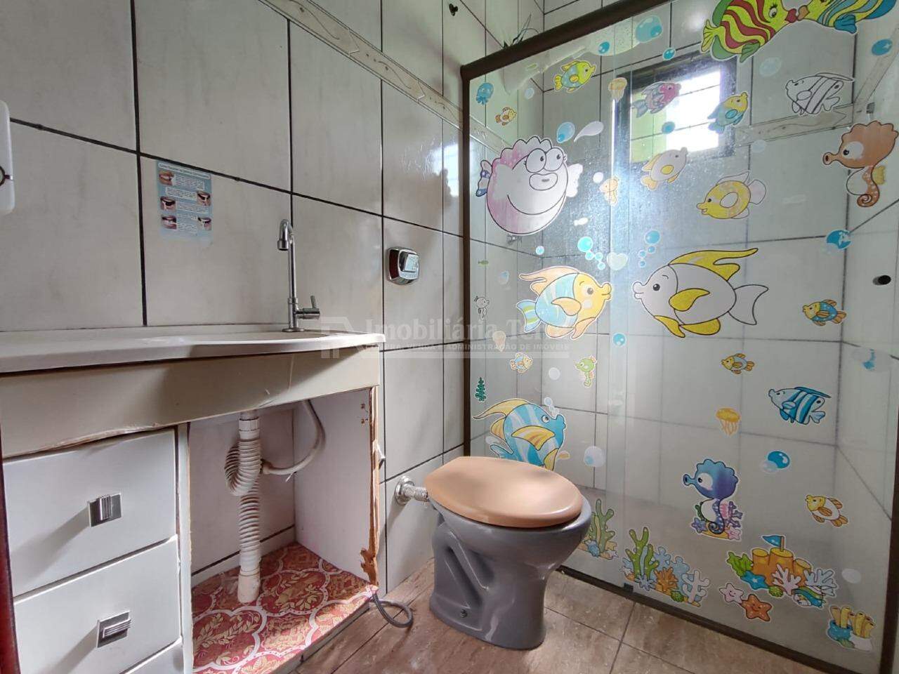 Casa com 3 quartos sendo 1 suíte no Parque Do Lago II em Dourados/MS — foto 16