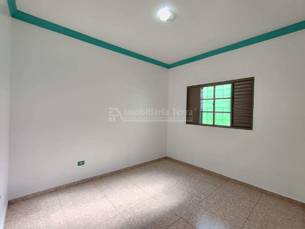 Casa com 3 quartos sendo 1 suíte no Parque Do Lago II em Dourados/MS — foto 12