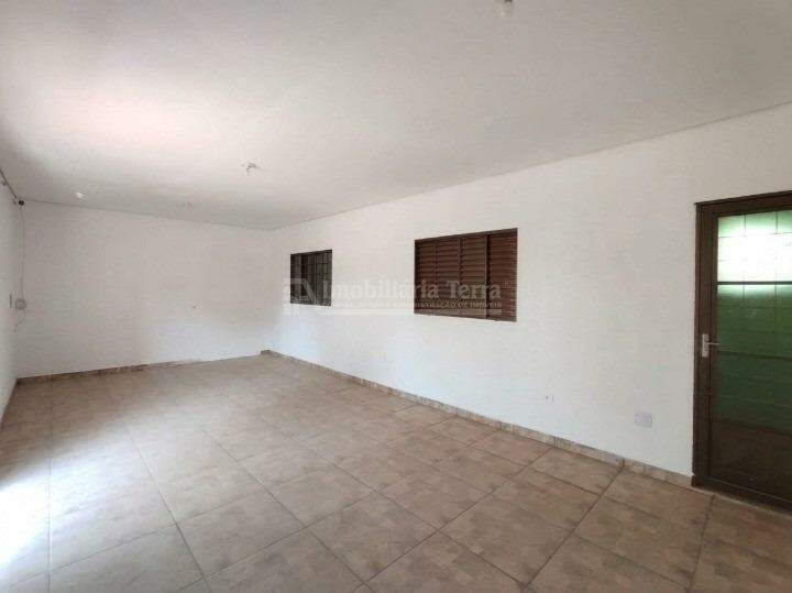 Casa com 3 quartos sendo 1 suíte no Parque Do Lago II em Dourados/MS — foto 3