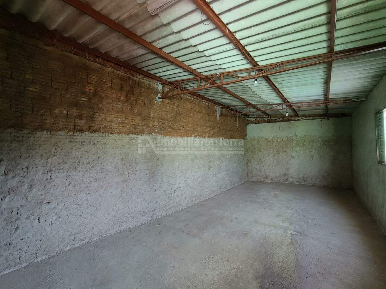 Casa com 3 quartos sendo 1 suíte no Parque Do Lago II em Dourados/MS — foto 19