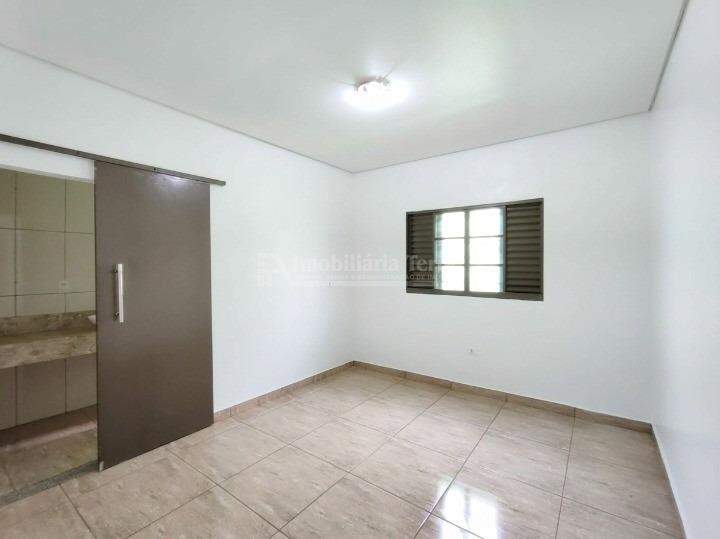 Casa com 3 quartos no Parque Do Lago II em Dourados/MS — foto 14