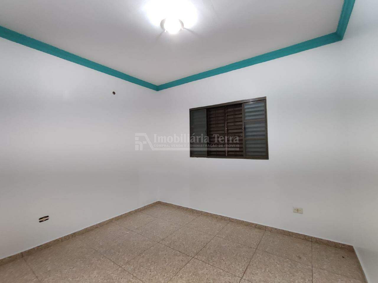 Casa com 3 quartos sendo 1 suíte no Parque Do Lago II em Dourados/MS — foto 13
