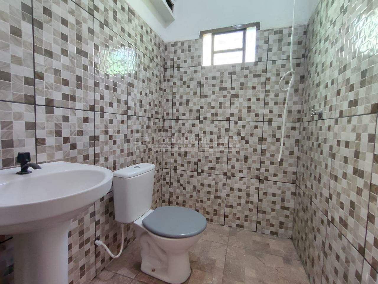 Casa com 3 quartos sendo 1 suíte no Parque Do Lago II em Dourados/MS — foto 17