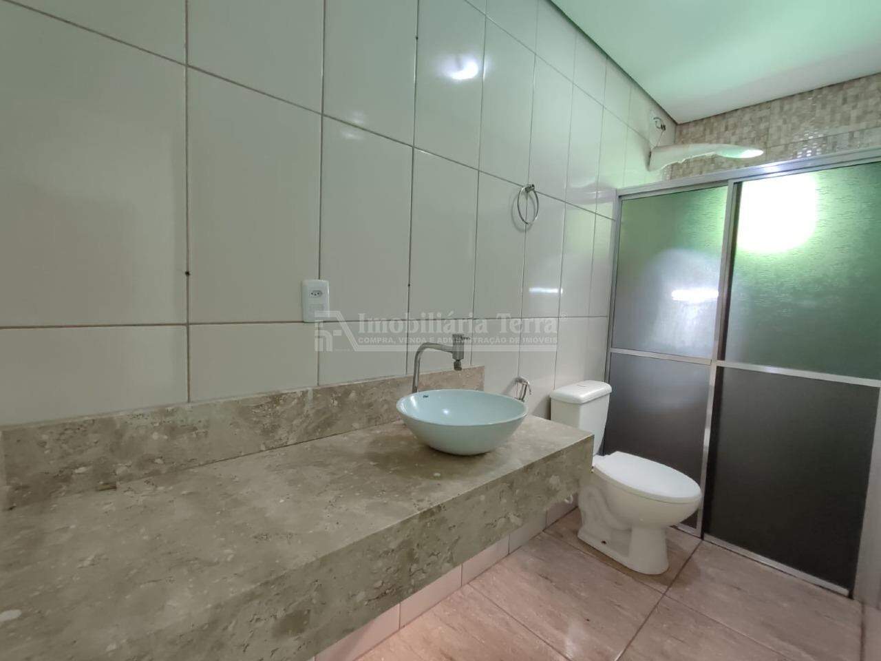 Casa com 3 quartos sendo 1 suíte no Parque Do Lago II em Dourados/MS — foto 15
