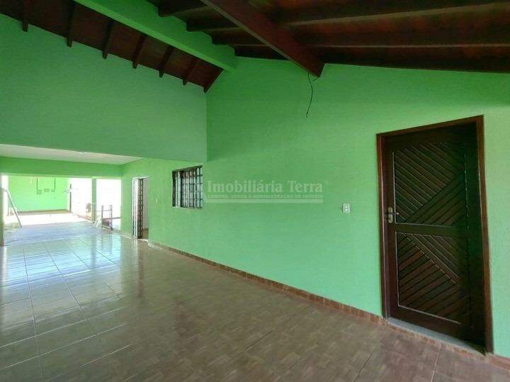 Casa com 3 quartos sendo 1 suíte no Parque Do Lago II em Dourados/MS — foto 8