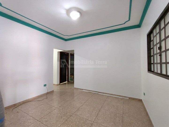 Casa com 3 quartos sendo 1 suíte no Parque Do Lago II em Dourados/MS — foto 10