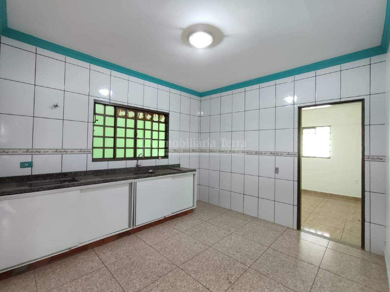 Casa com 3 quartos sendo 1 suíte no Parque Do Lago II em Dourados/MS — foto 9