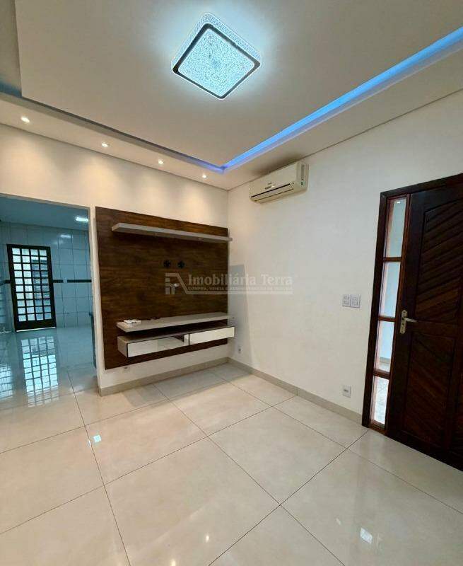 Casa com 2 quartos no Vila Cachoeirinha em Dourados/MS — foto 6
