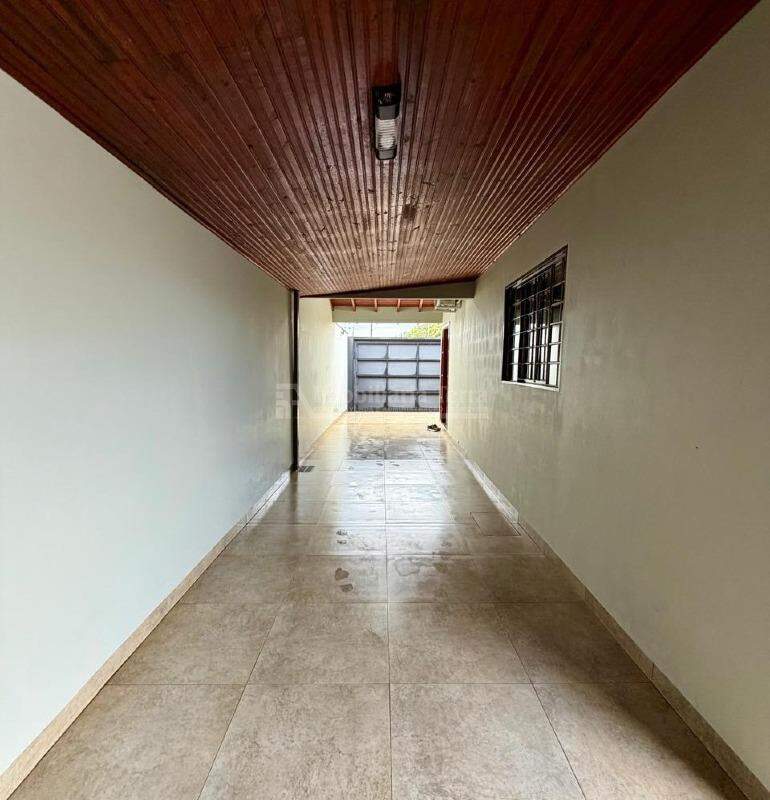Casa com 2 quartos no Vila Cachoeirinha em Dourados/MS — foto 3